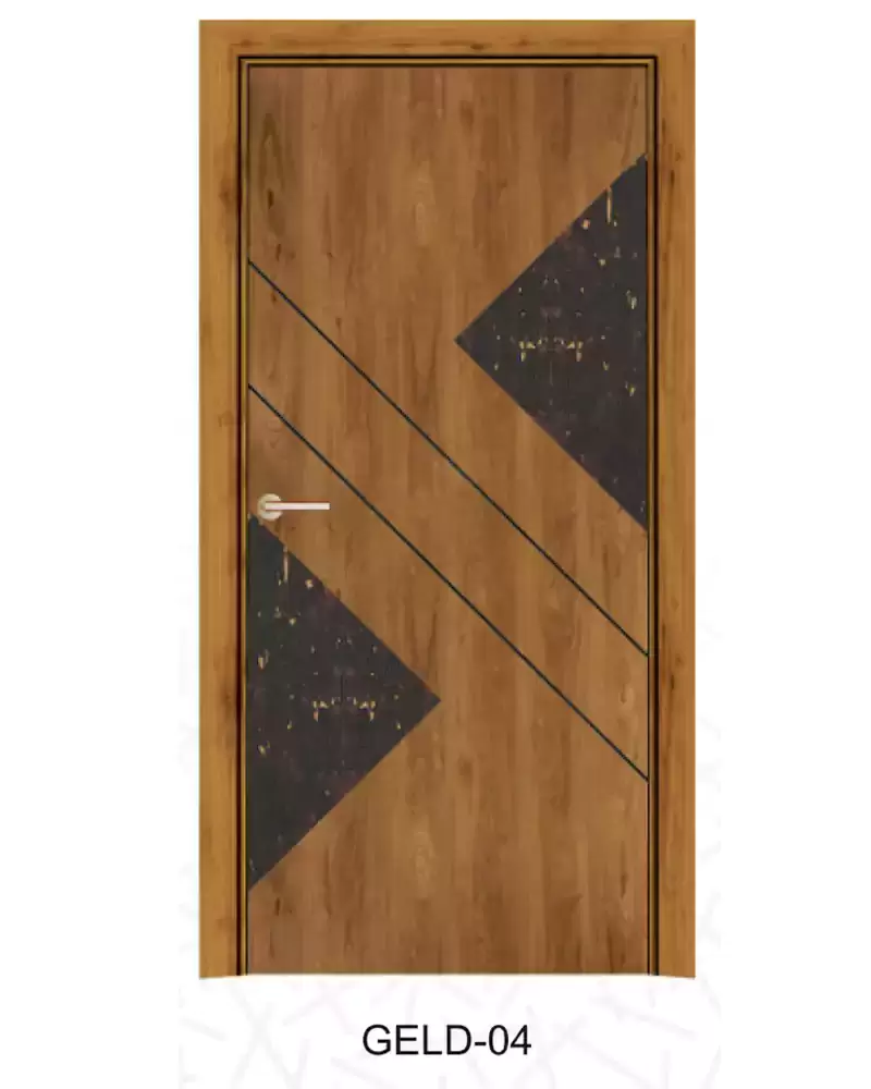 German Art Premium Doors
